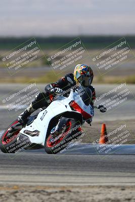 media/Aug-31-2025-Lets Ride (Sun) [[b053ea48c5]]/B Group/1020am (Cotton Corners)/